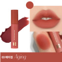 Тінт для губ HOLIKA BUTTER BLUR TINT 03 AGING, фото 3